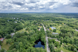 Sheldonville