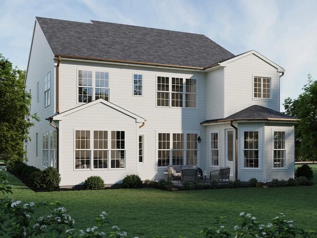 3500 Unionville Rd unit 37641824, Cranberry Township, PA 16066 - photo 6