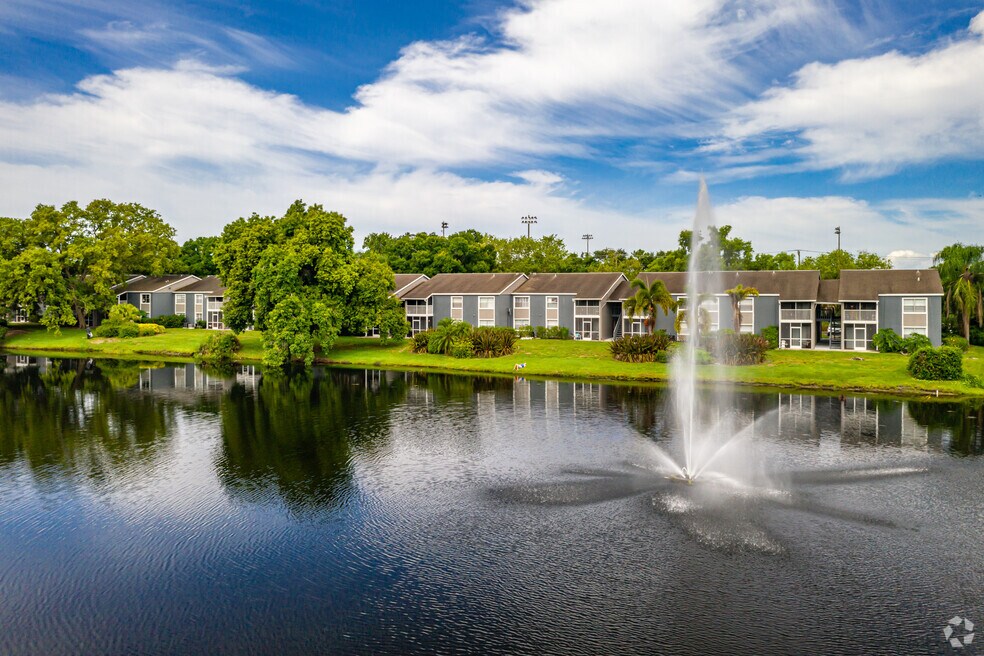 Arbor Oaks of Bradenton