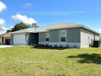 29 SE 23rd Ave, Cape Coral, FL 33990