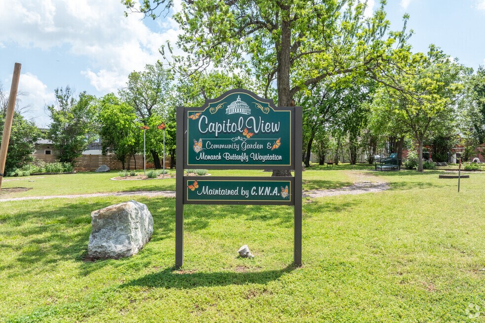 NH_Capitol View_534759_P2_V1_DM_051024