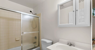 6612 Gleaming Sand Chase Unit Basement, Columbia, MD 21044