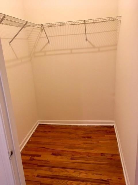 917 W Dakin St unit 104, Chicago, IL 60613 - photo 5