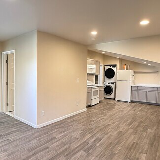 11 Webster Ave, Goshen, NY 10924