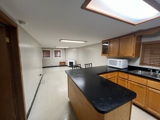 4818 N Moody Ave Unit Garden Unit, Chicago, IL 60630