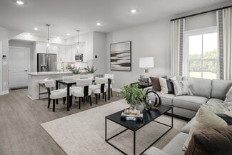 21783 Express Terrace, Ashburn, VA 20147