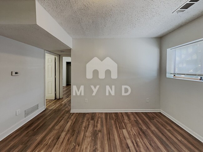 379 Elm St NW, Atlanta, GA 30314 - photo 2