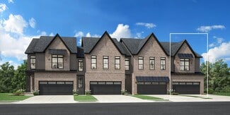 5428 Poppydrew Ln, Ann Arbor, MI 48104