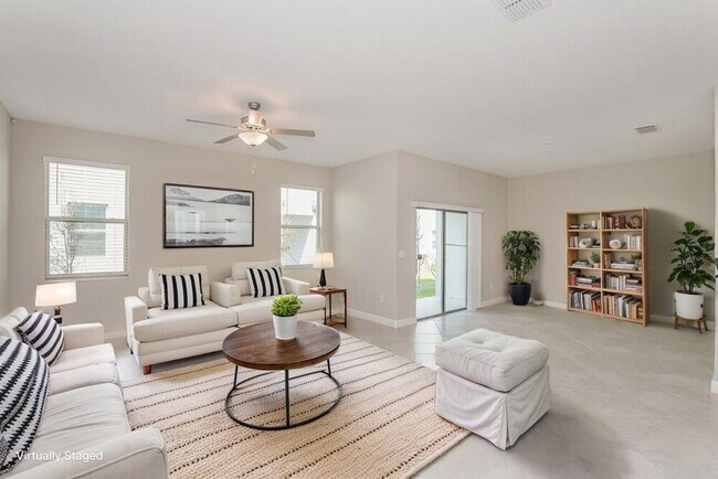 17520 Radiant Shine Way, Lutz, FL 33558 - photo 4