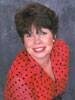 Sharon Heilshorn