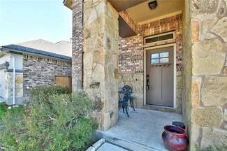 694 Oyster Creek, Buda, TX 78610