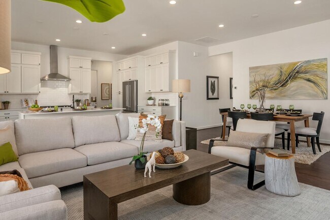 33572 Douglas Ave SE unit 36357729, Black Diamond, WA 98010 - photo 6