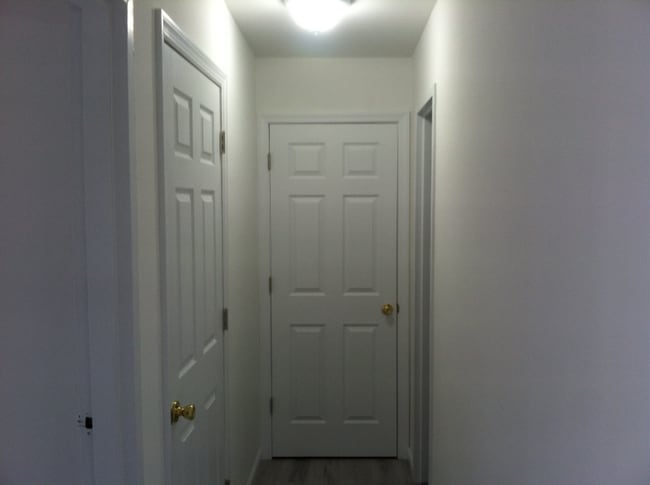 208 Undercliff Ave unit B7, Edgewater, NJ 07020 - photo 4