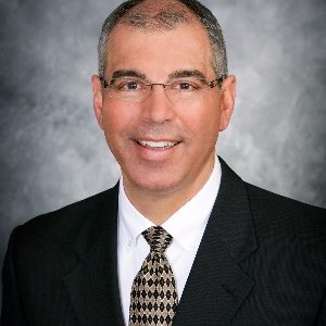 Gary Muccio