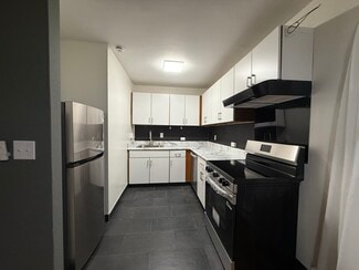 1016 W Baltimore Pike Unit C-5, Media, PA 19063
