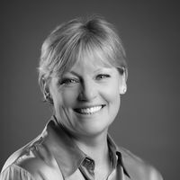 Shari Hensley