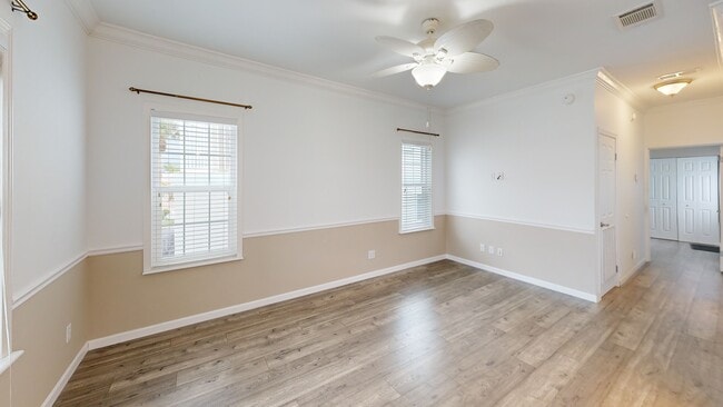 445 Nettles Blvd, Jensen Beach, FL 34957 - photo 2