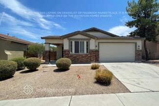 17347 W Jackson St, Goodyear, AZ 85338