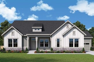 19438 Wood Farm Place Unit 36497099, Westfield, IN 46074