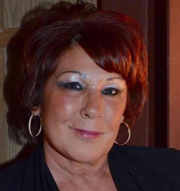 Lorraine Smith