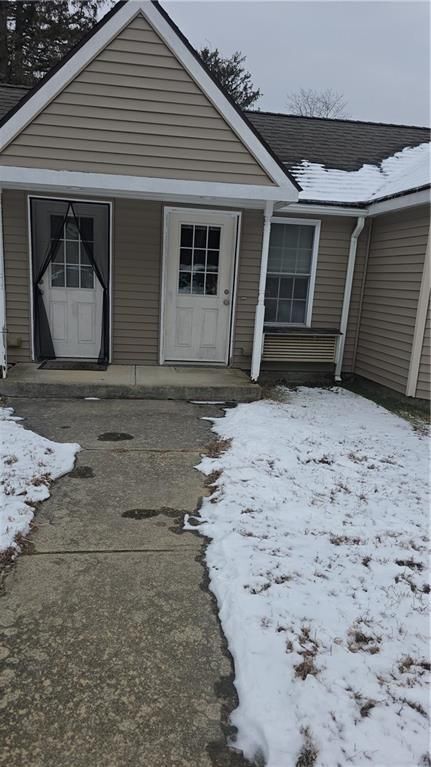 1 Boss Rd, Foster, RI 02825