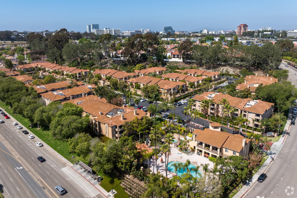 Final_NH_La Jolla Village_538940_P2_v1_ZS_061324