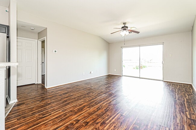 202 Freedom Trail, Forney, TX 75126 - photo 3