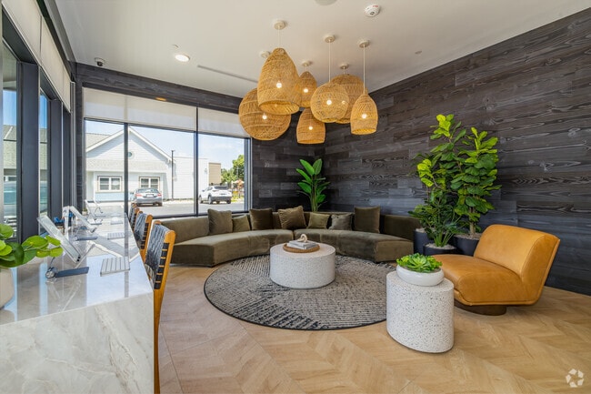 Axis at Davis, Davis, CA 95618 - photo 6