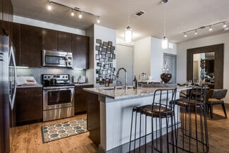 680 Executive Dr, Plano, TX 75074