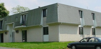 395 N Mecca St Unit 1, Cortland, OH 44410