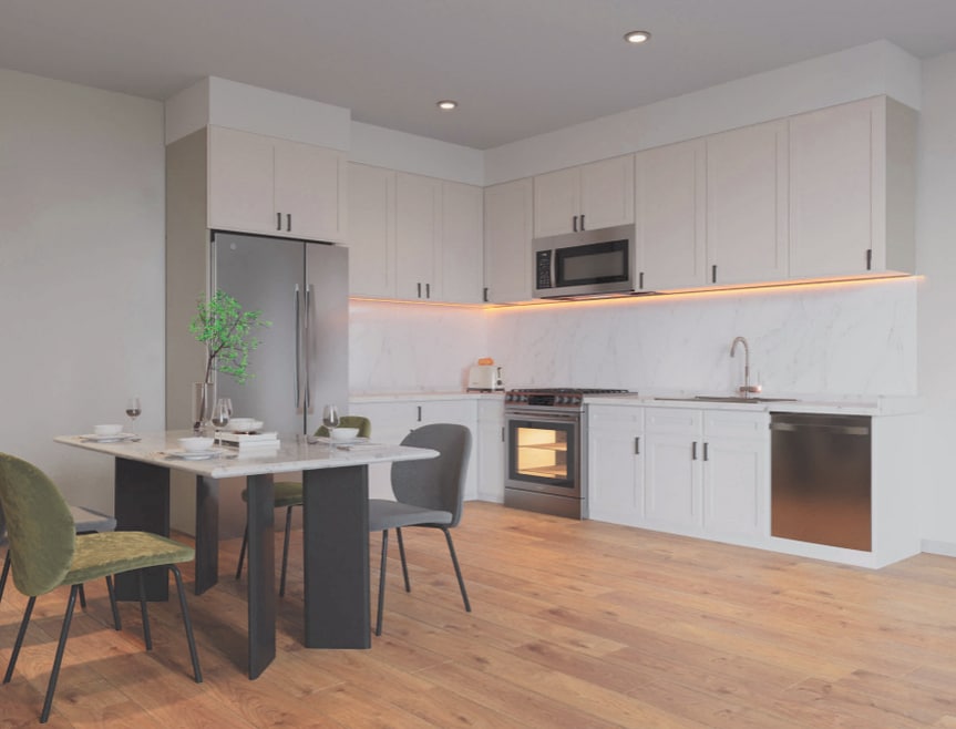 52 at Park, Orlando, FL 32808 - photo 1