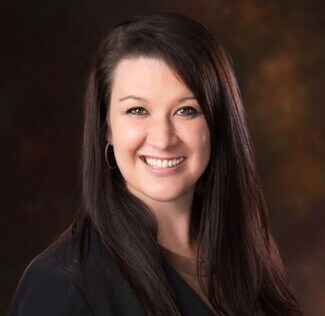 Lura Becca Bretherick