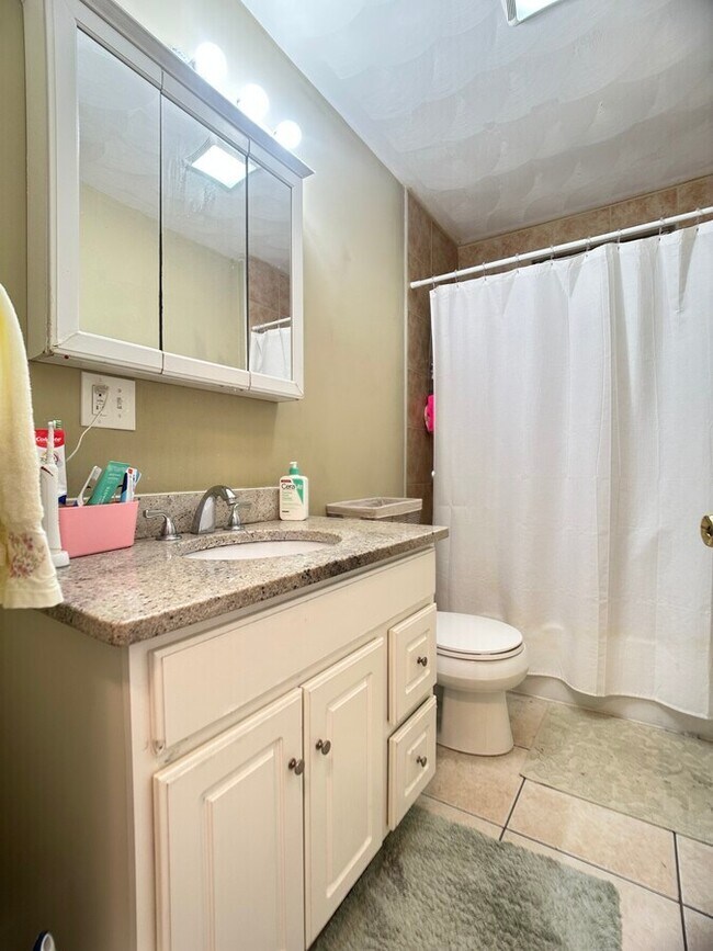 10 Carmel St unit 11, Roxbury Crossing, MA 02120 - photo 6