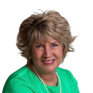 Cynthia Crawford