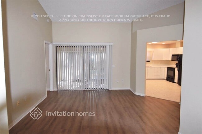 653 Middlebury Loop, New Smyrna Beach, FL 32168 - photo 2