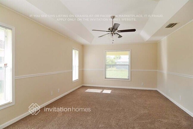 3642 SW Darwin Blvd, Port Saint Lucie, FL 34953 - photo 7