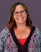 Hiedi Purvis