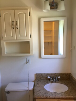 1712 E Broadway, Anaheim, CA 92805