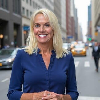 Diana Bryan-Smith