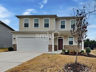 5448 Lake Water Ct, Antioch, TN 37013