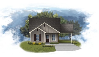 124 Hardwicke Ct Unit 36971999, Lafayette, LA 70507