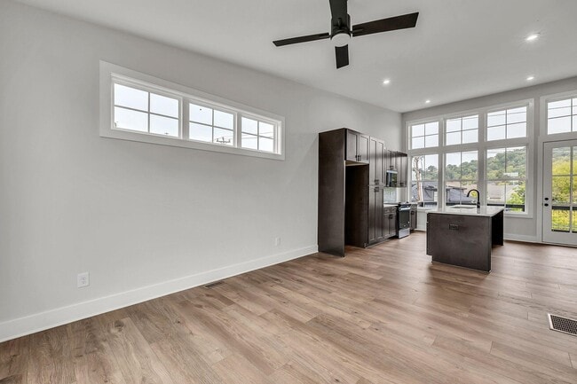 105 Peerless Ave unit 38158611, Chattanooga, TN 37405 - photo 5