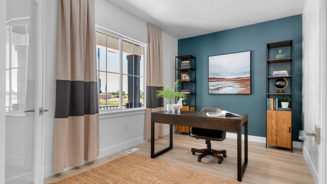 4230 1575 St S, West Haven, UT 84401 - photo 4