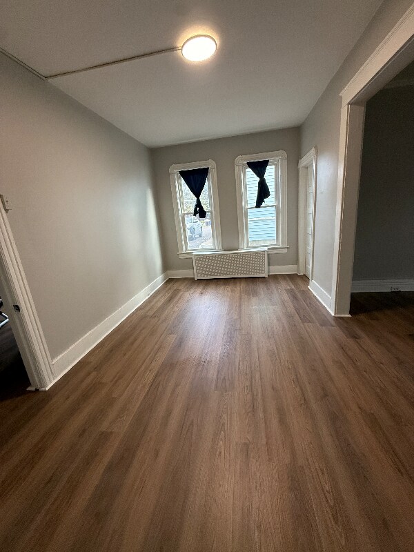 269 W Main St unit 1, Amsterdam, NY 12010 - photo 7