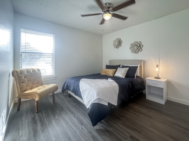 Stonebrook, Oklahoma City, OK 73132 - photo 5