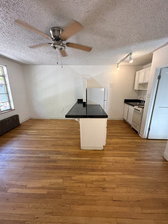 Courtyard on Vine, Denver, CO 80206 - photo 4