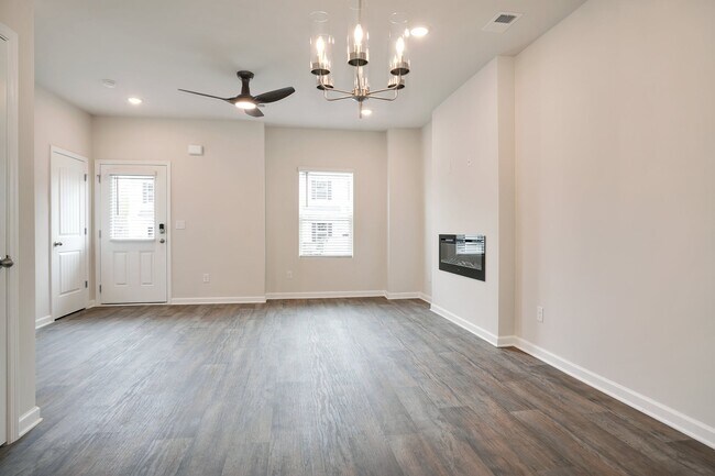 3272 Hamlet Loop, Opelika, AL 36801 - photo 4