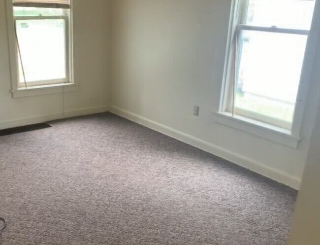 717 Water St, Eau Claire, WI 54703 - photo 6