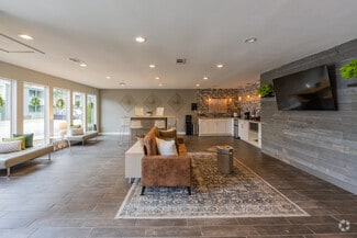 500 N Judge Ely Blvd, Abilene, TX 79601