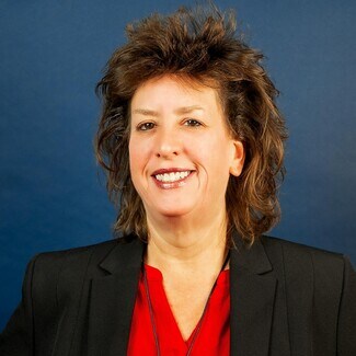 Diane LoDrago